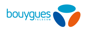 Forfait eSIM Bouygues Telecom – Canada
