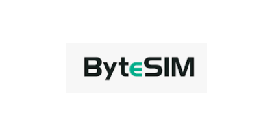 Forfait eSIM ByteSIM – Canada