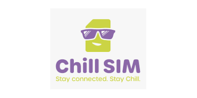 Chill SIM