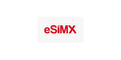 eSIMX