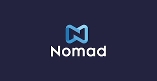 Nomad