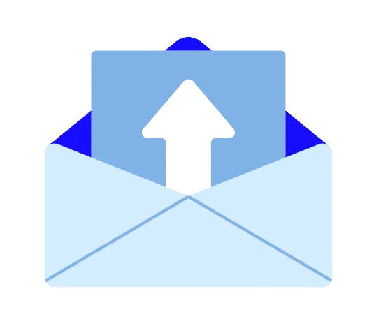 inscription à la newsletter esimulateur, comparateur de forfaits esim