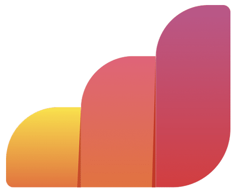 Logo Airalo