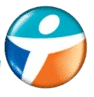 Logo Bouygues