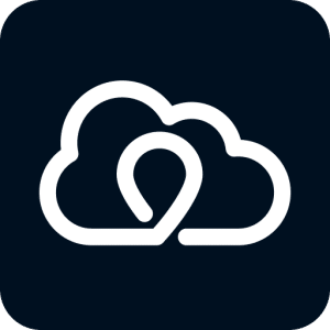 Airhub logo