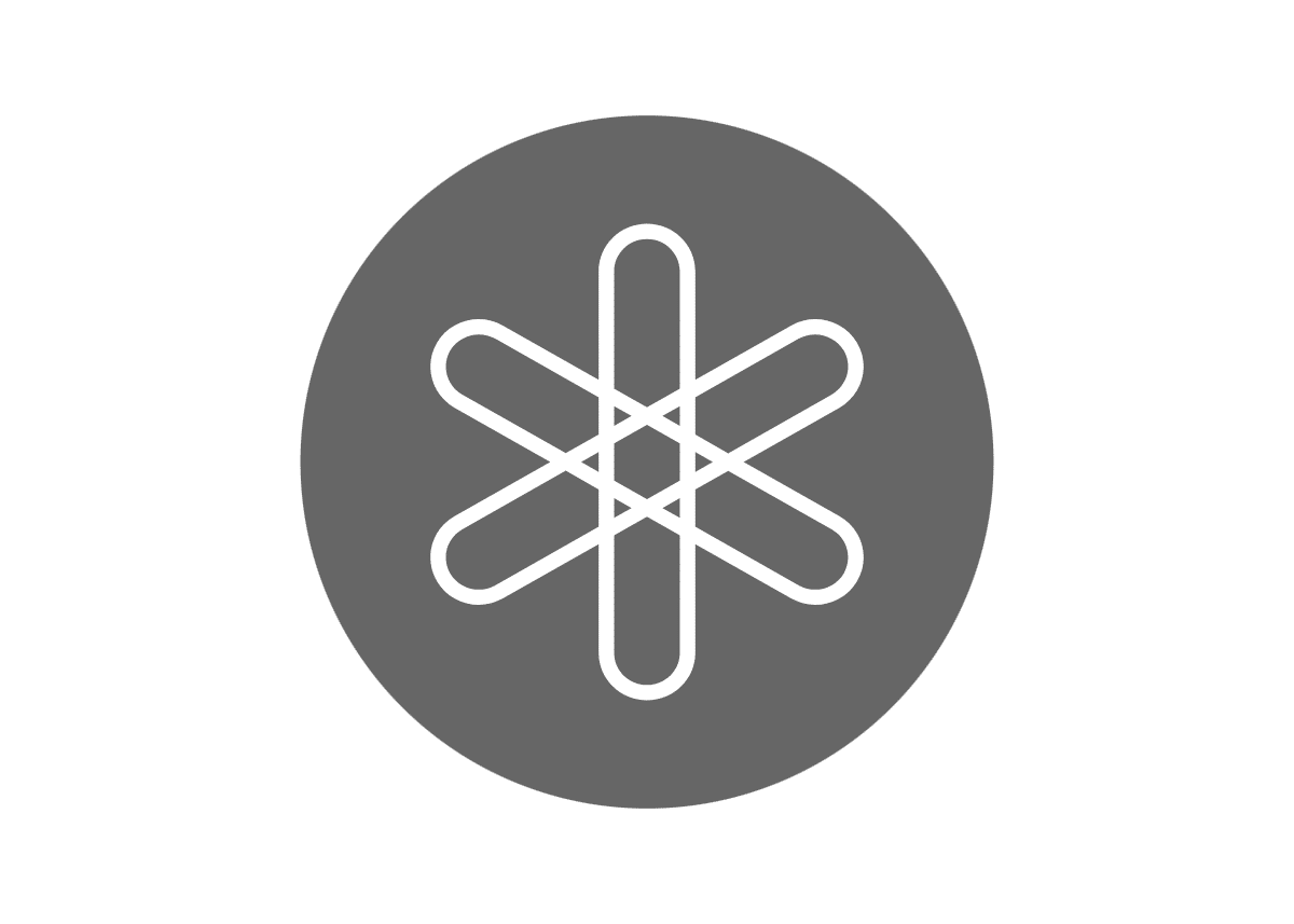 DENT logo
