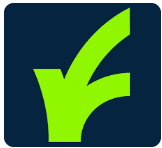 Flexiroam logo