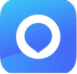 Mogo logo