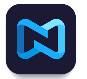 Nomad logo