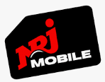 NRJ Mobile eSIM