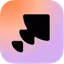 Instabridge eSIM