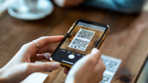 Comment activer une esim sans QR Code ?