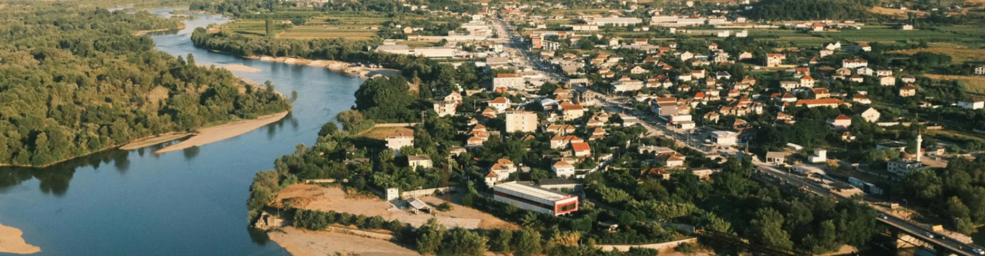 Forfait eSIM Albanie