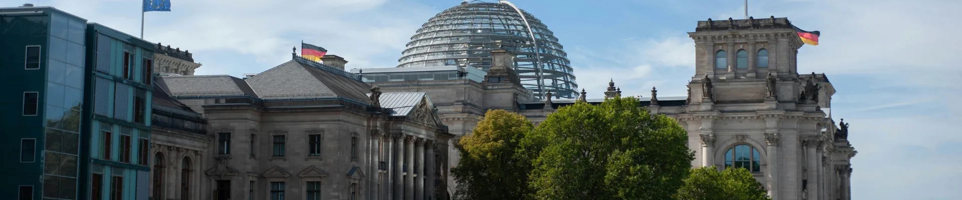 Forfait eSIM Allemagne