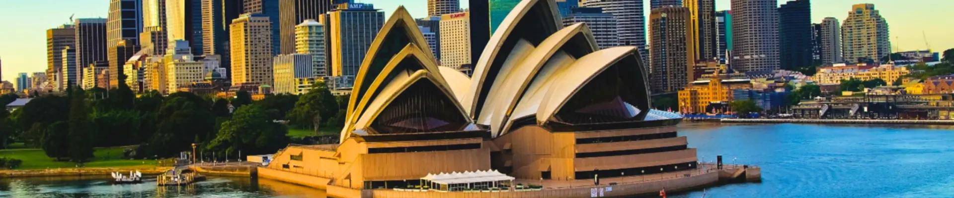 Forfait eSIM Australie