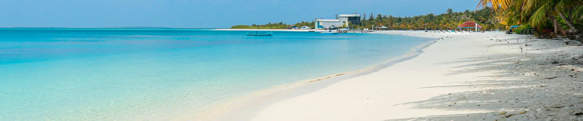 Forfait eSIM Bahamas