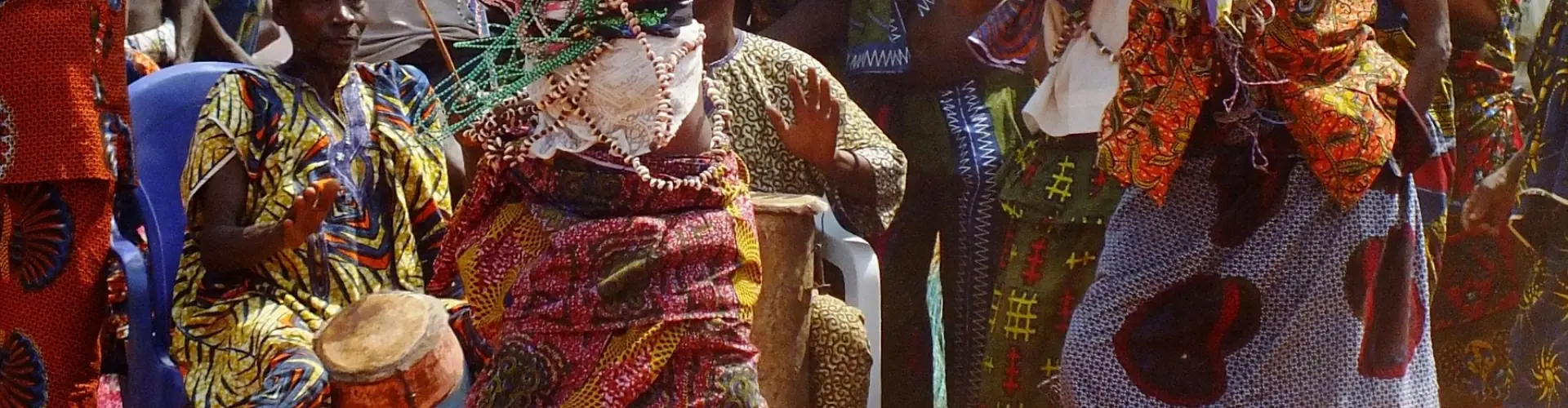 Forfait eSIM Benin