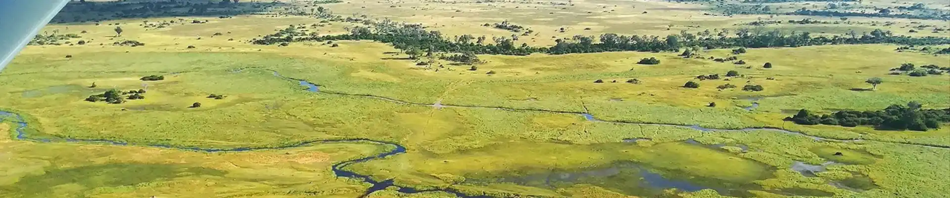 Forfait eSIM Botswana