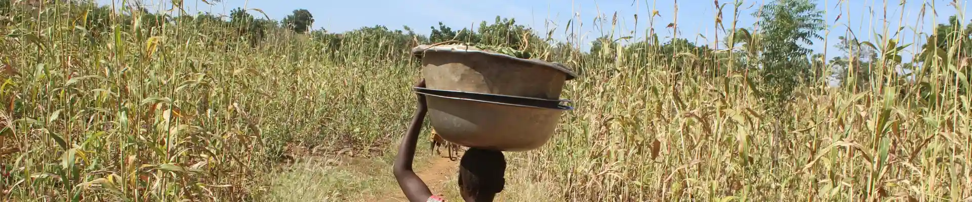 Forfait eSIM Burkina faso