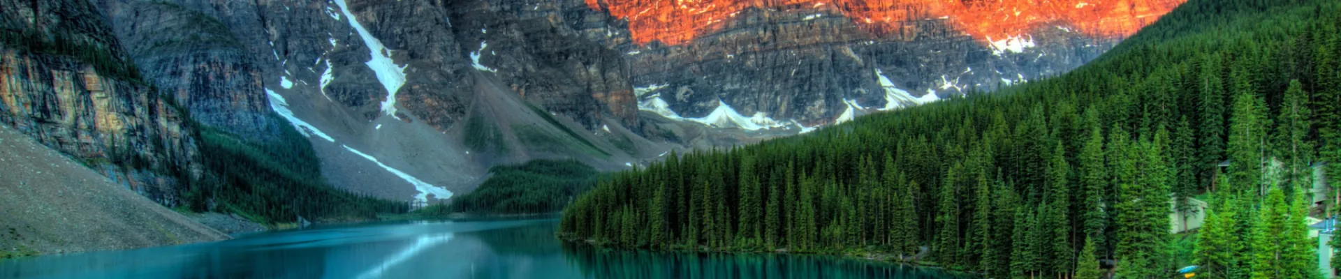 Forfait eSIM Canada