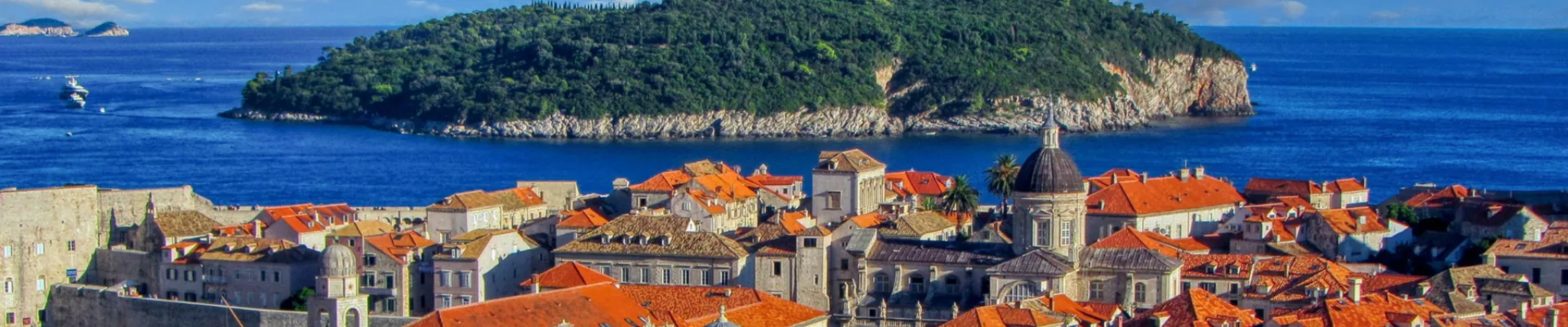 Forfait eSIM Croatie