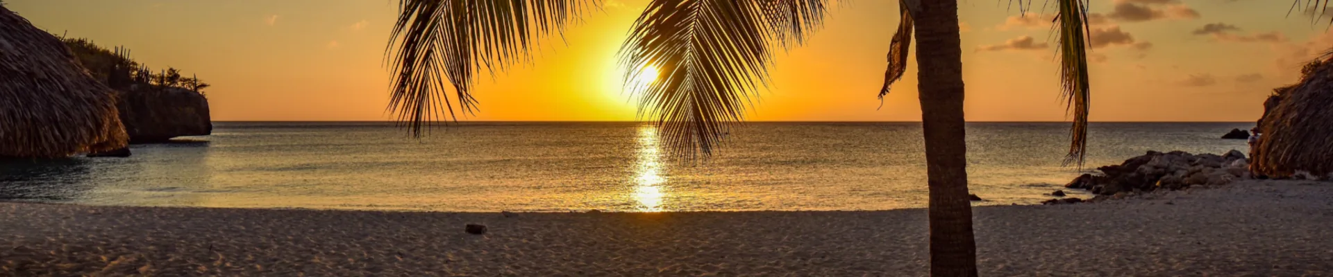 Forfait eSIM Curacao