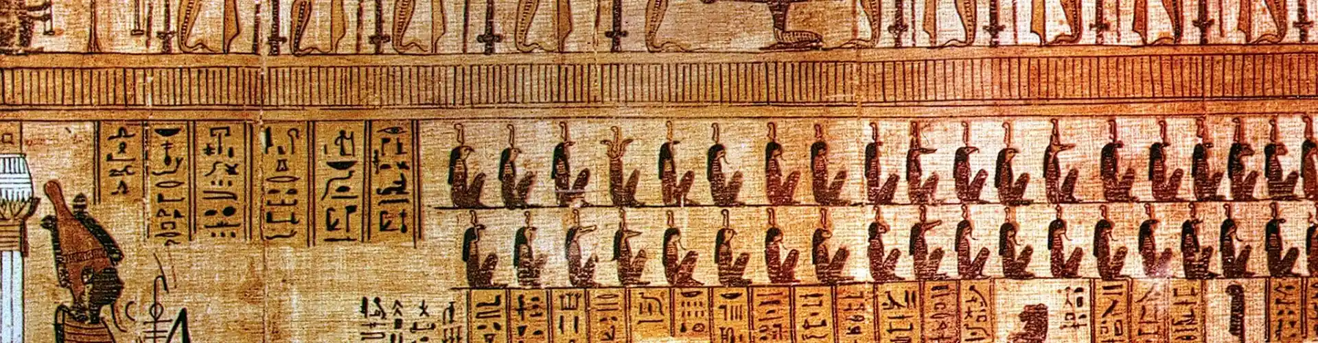 Forfait eSIM Egypte