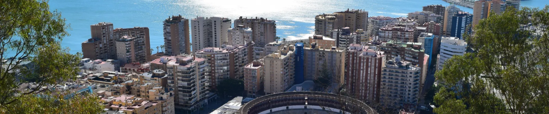 Forfait eSIM Espagne