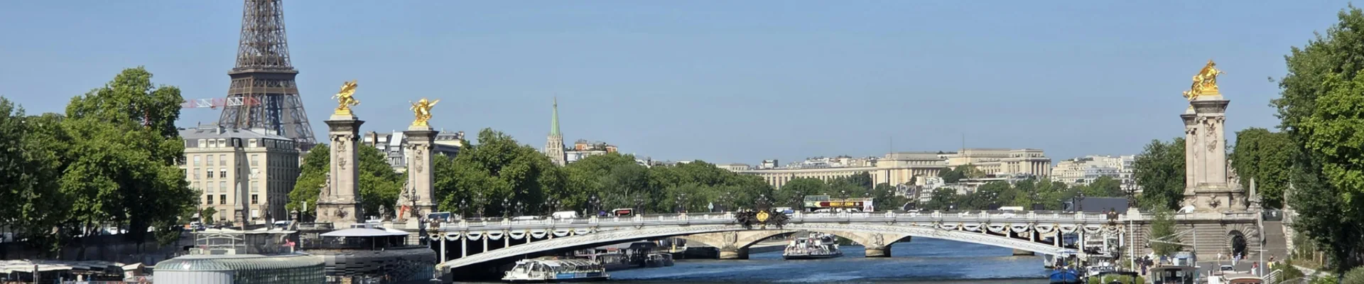 Forfait eSIM France