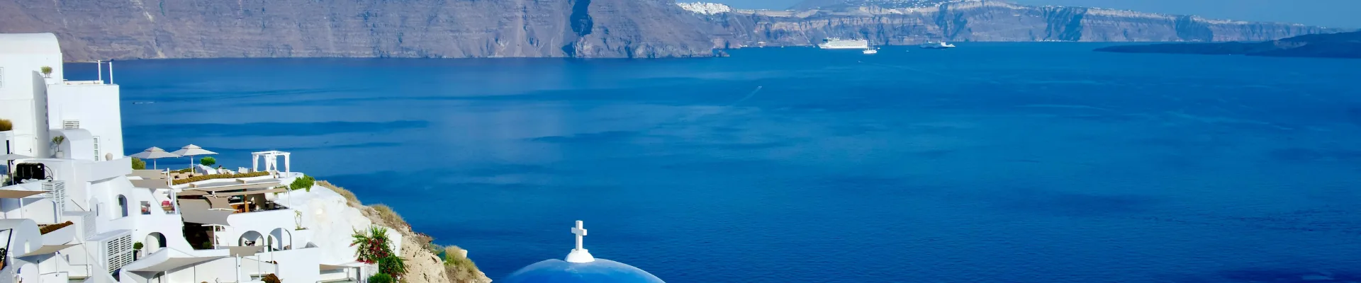Forfait eSIM Grece