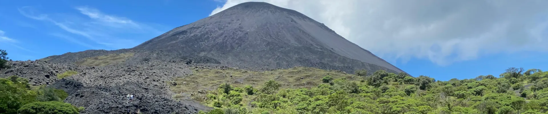 Forfait eSIM Guatemala