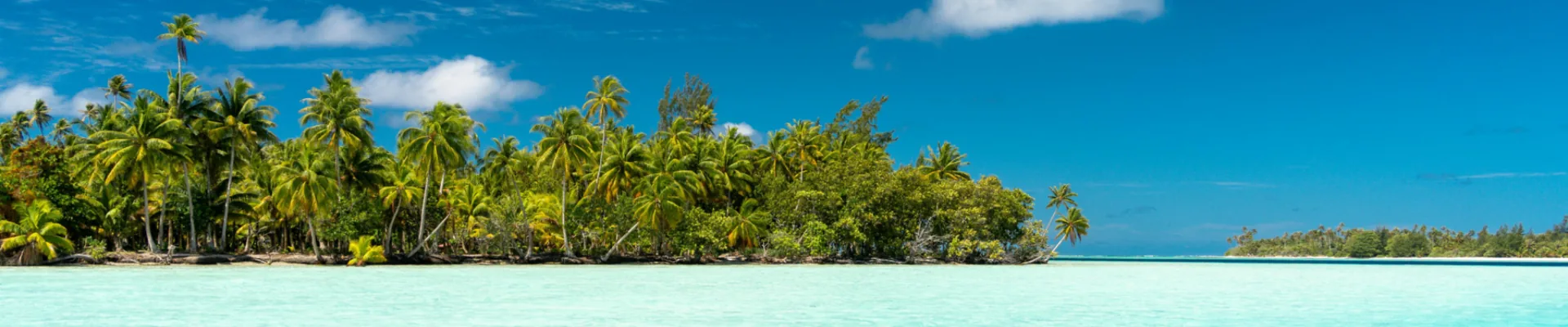 Forfait eSIM Guyane