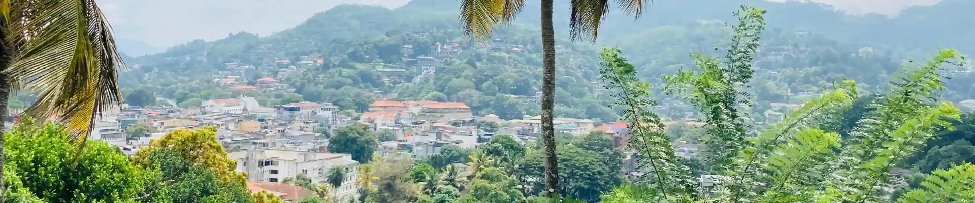 Forfait eSIM Haiti