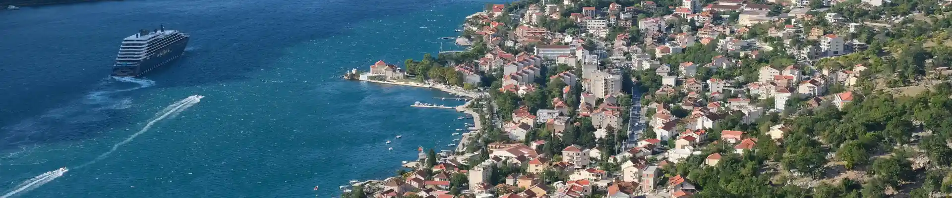 Forfait eSIM Iles vierges americaines