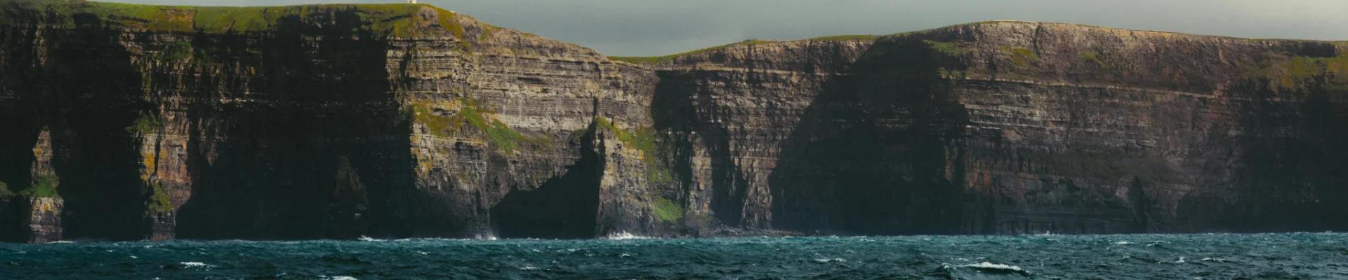 Forfait eSIM Irlande