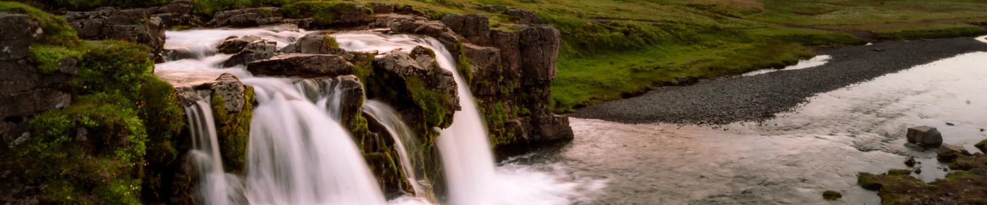 Forfait eSIM Islande