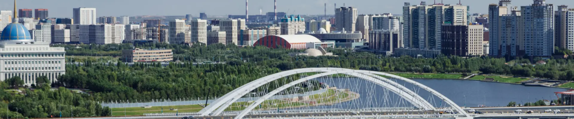Forfait eSIM Kazakhstan