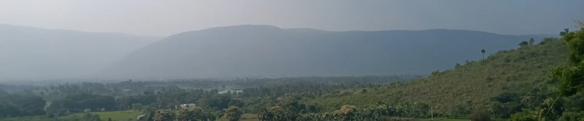 Forfait eSIM Kiribati