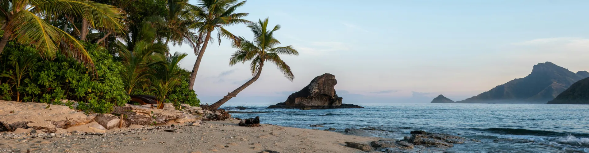Forfait eSIM La reunion