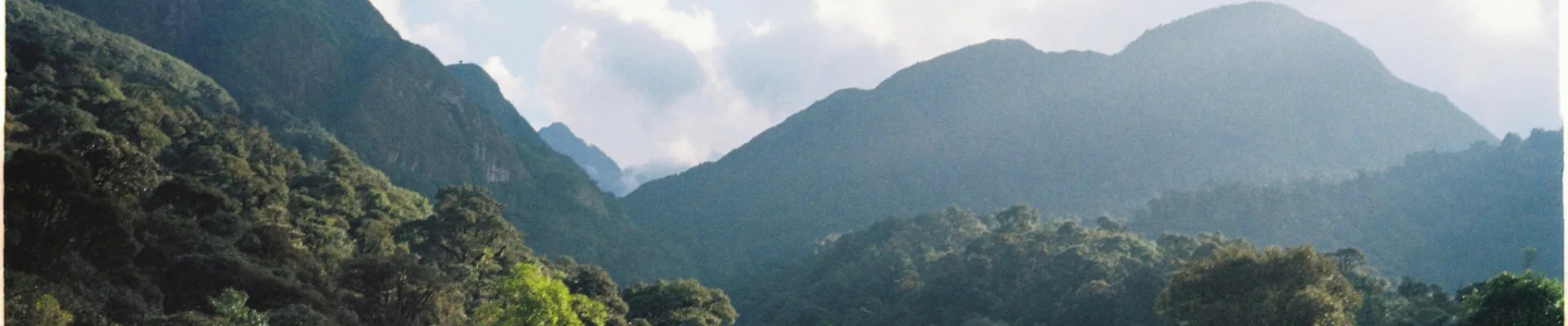 Forfait eSIM Laos