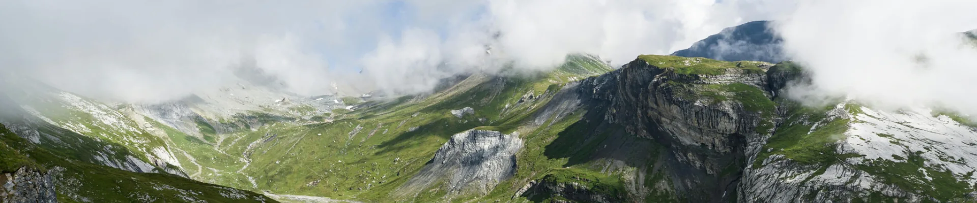 Forfait eSIM Liechtenstein
