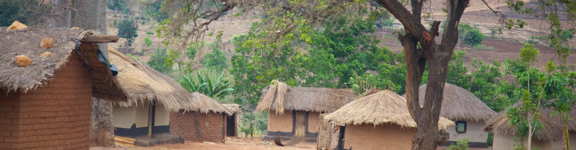 Forfait eSIM Malawi