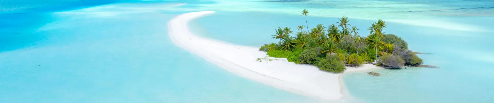 Forfait eSIM Maldives