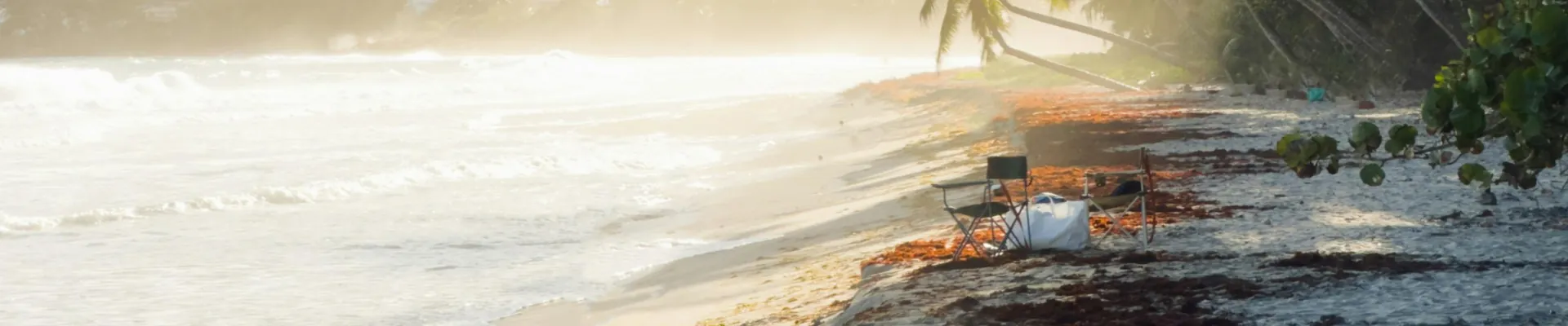 Forfait eSIM Martinique