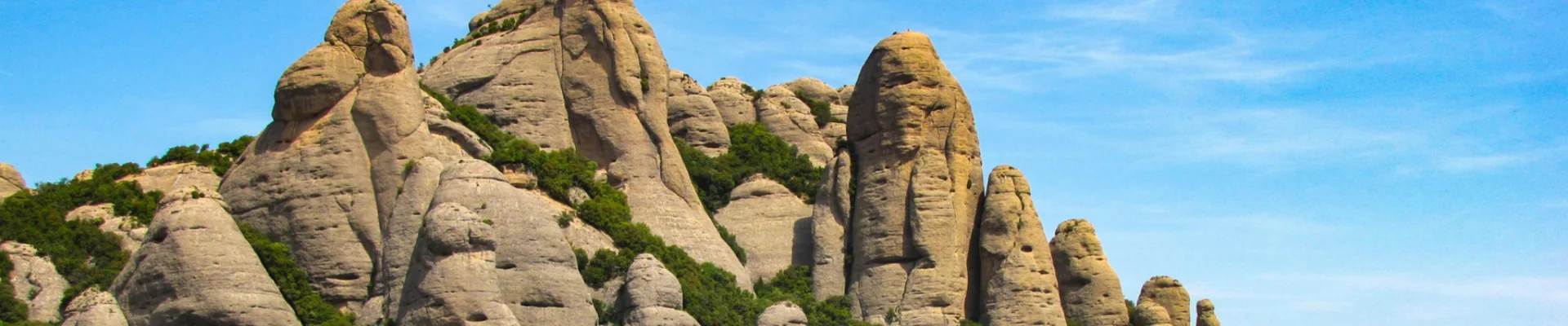 Forfait eSIM Montserrat