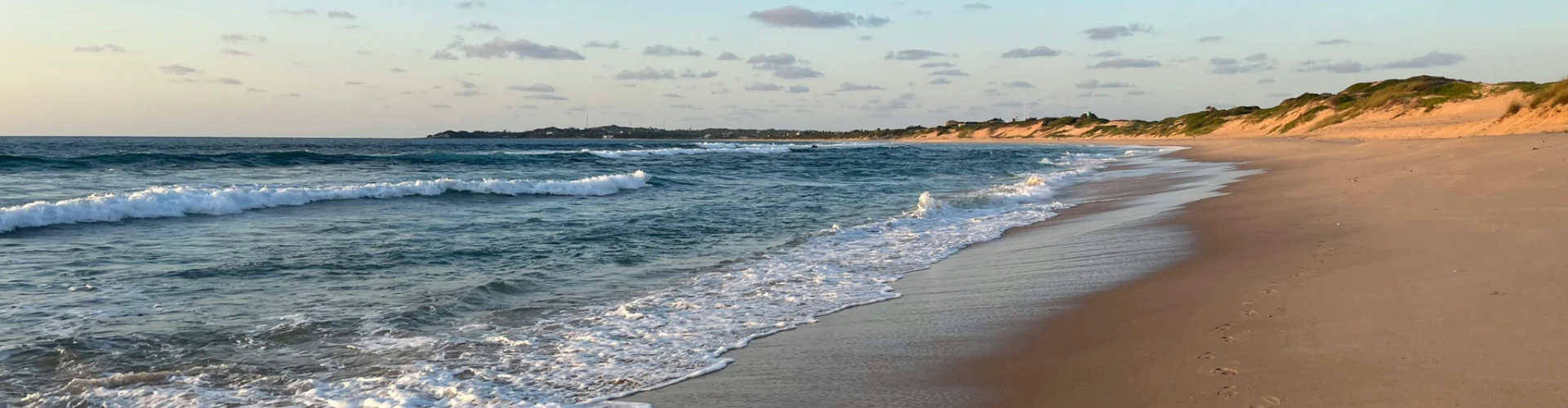 Forfait eSIM Mozambique