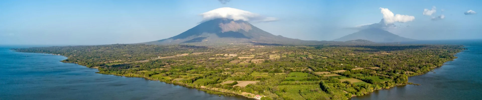 Forfait eSIM Nicaragua