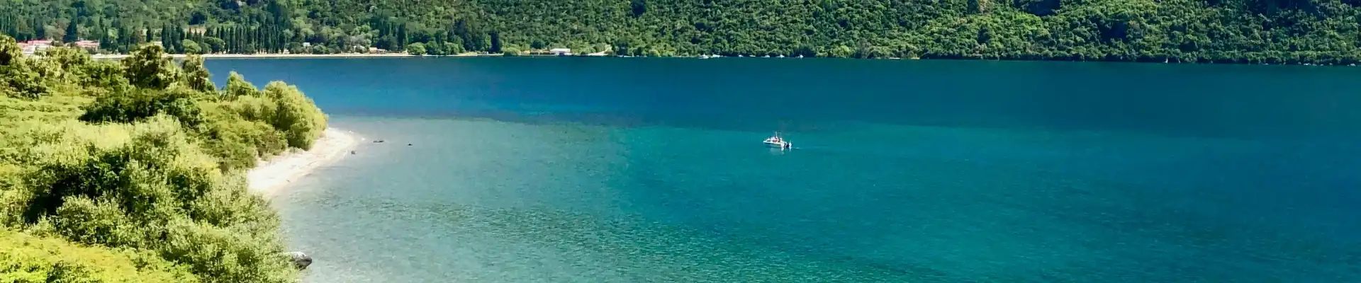 Forfait eSIM Nouvelle caledonie