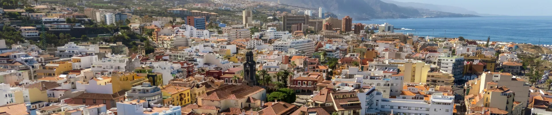 Forfait eSIM Porto rico