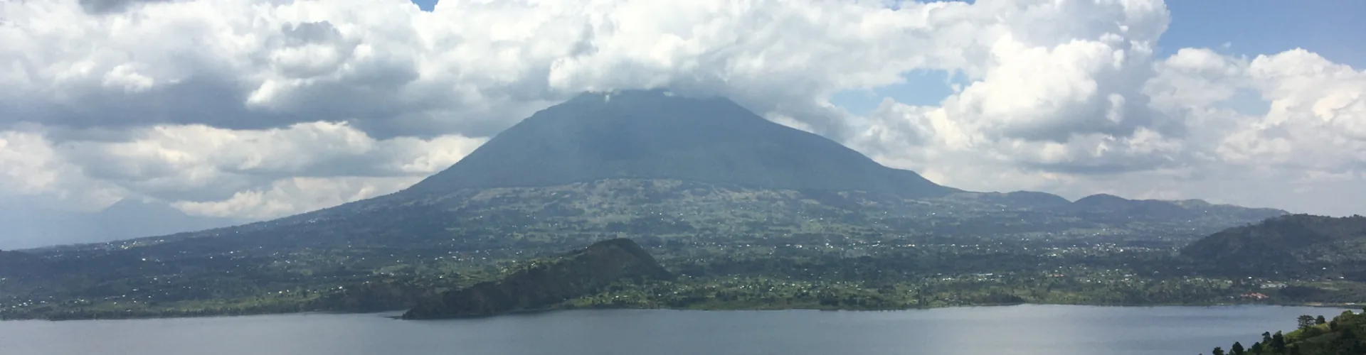 Forfait eSIM Rwanda